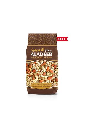  ALADEEB - کد 804769958