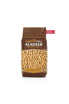  ALADEEB - کد 804749841