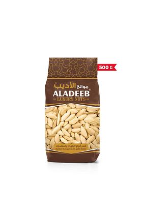 تخمه کدو تنبل ALADEEB - کد 804627638