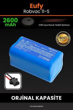 اکسسوری جاروبرقی آبی robo-mi - کد 862207859