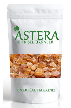 سایر ادویه جات ASTERA - کد 807922870