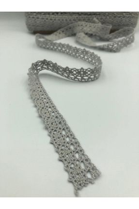 دانتل طوسی DUCK HOBY - کد 940283392