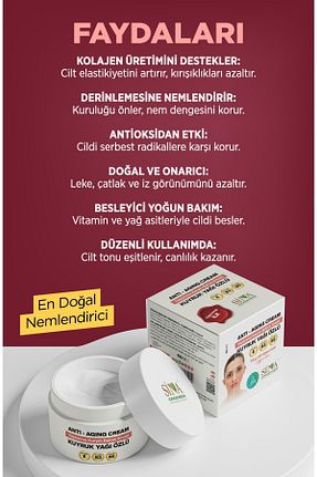 کرم صورت همه انواع پوست SİNA LOKMAN HEKİM - کد 925846059