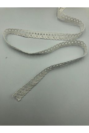 دانتل سفید DUCK HOBY - کد 940283369