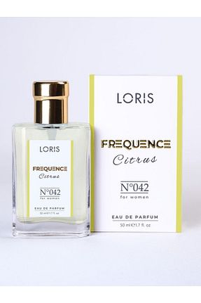 ادکلن زنانه Loris - کد 190031736