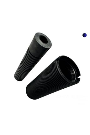 شیر وسط Artema - کد 817473804