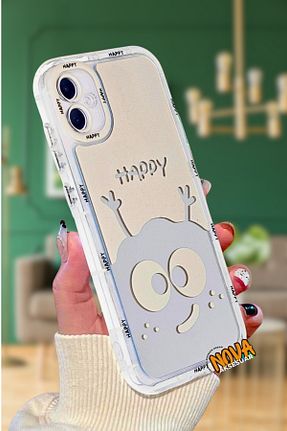 کاور و قاب رنگی cepmoda - کد 862077959