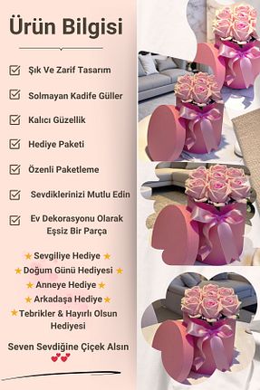 هدیه مفهومی CAPSULE - کد 870145973