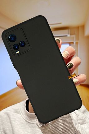 کاور و قاب مشکی cepmoda - کد 874076492