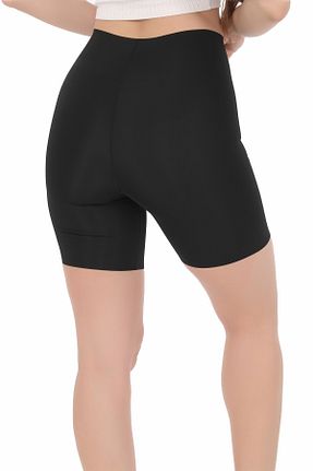 ساق شلواری اسپرت مشکی زنانه بلند crıtıcman - کد 215934627
