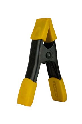  Stanley - کد 46192068