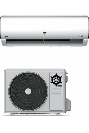کولر گازی سفید 18000 Btu/h RotaClimate - کد 941923585