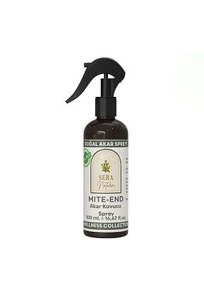  Sera Natura - کد 838485590