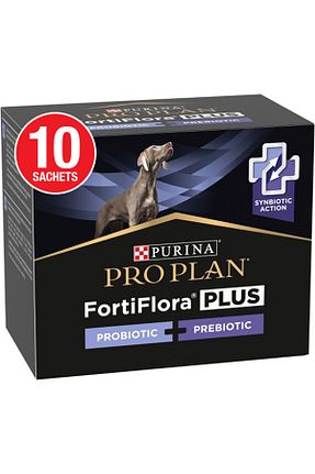  Purina - کد 772849879