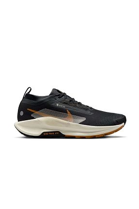 کفش دو و میدانی و تمرینی قهوه ای مردانه Nike - کد 891712670