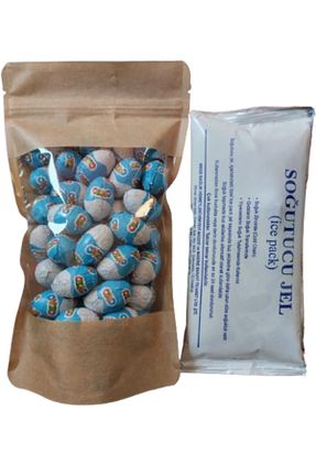 شکلات Şölen - کد 879315246