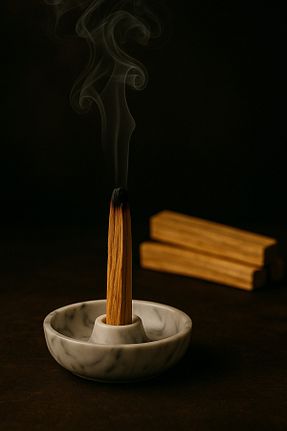 بخور و عود رنگی 2 Hyge - کد 369910370