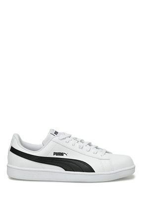 کفش پیاده روی سفید مردانه Puma - کد 754918689