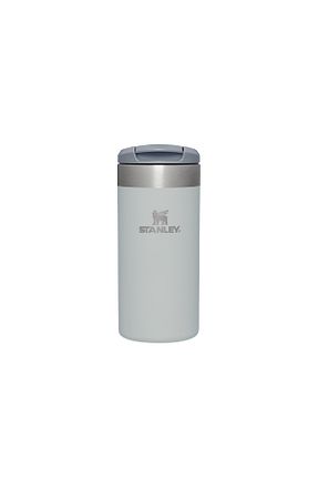 فلاکس متالیک 0,35 L Stanley - کد 780345949