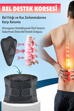  Ankaflex - کد 942638632