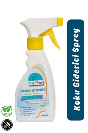  PİSY & PİSY - کد 892852986