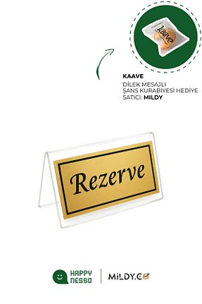 علامت هشدار و جهت Happynesso - کد 895191473