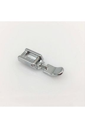 چرخ خیاطی Set Dikiş Makineleri - کد 152929696