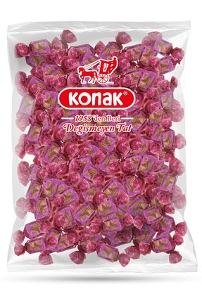  KONAK - کد 758706118