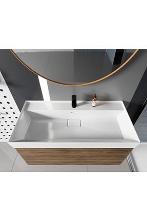  فیروزه ای TURKUAZ - کد 75690826