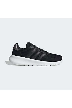 کفش اسنیکر رنگی زنانه بند دار adidas - کد 250179301