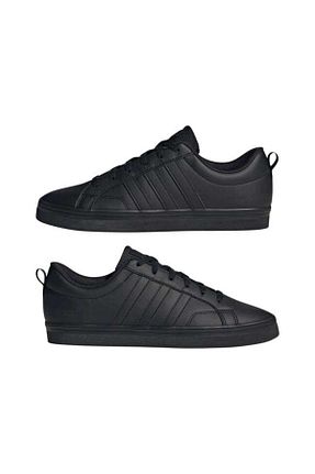 کفش اسنیکر رنگی مردانه پارچه ای adidas - کد 665061404