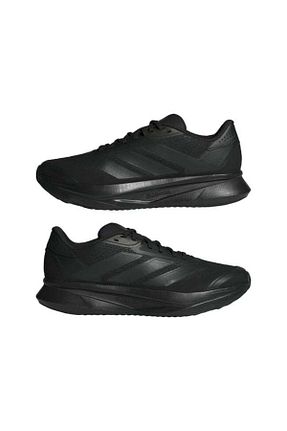 کفش دو و میدانی و تمرینی مشکی مردانه adidas - کد 887014548