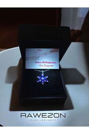 هدیه مفهومی RAWEZON - کد 895301613