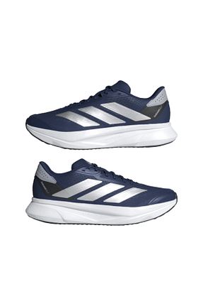 کفش دو و میدانی و تمرینی آبی مردانه adidas - کد 887266674