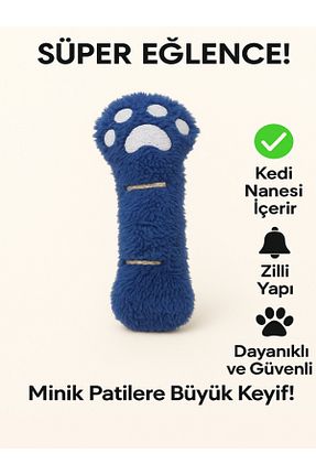  سرمه ای Dalipet - کد 933764463