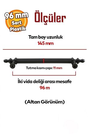 دسته مبلمان مشکی GÜLZE HOME - کد 926850612