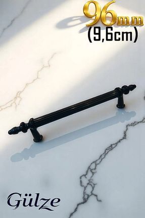 دسته مبلمان مشکی GÜLZE HOME - کد 926850612
