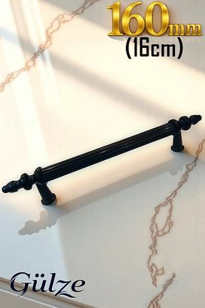 دسته مبلمان مشکی GÜLZE HOME - کد 926850611
