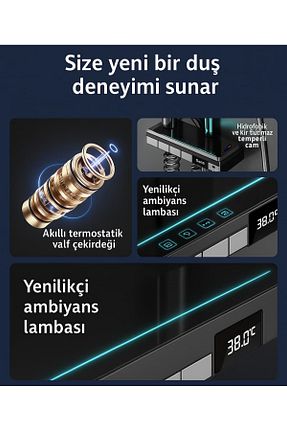  طوسی GODERNE - کد 941096161