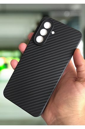 کاور و قاب مشکی BCASE - کد 943925665