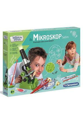 اسباب بازی آموزشی Türkçe Genel Markalar - کد 49421645