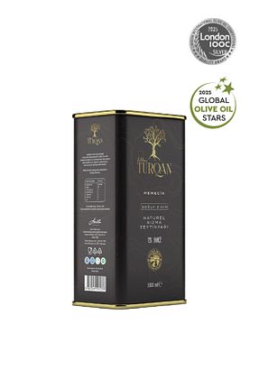 روغن زیتون Villa TURQAN - کد 51375851