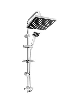  طوسی Flipo Flip - کد 787365868