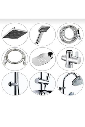  طوسی Flipo Flip - کد 787365868