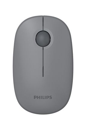 ماوس طوسی Philips - کد 943543809