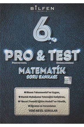 درسی و کتب کمک آموزشی Bilfen Yayıncılık - کد 25590609