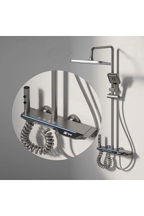  طوسی GODERNE - کد 941118868