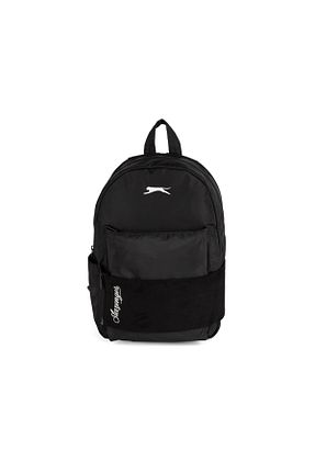 کیف تغذیه سفید زنانه Slazenger - کد 883609354