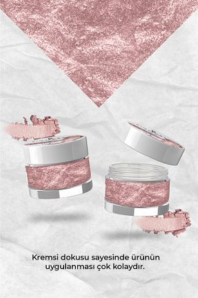 روشن گننده صورتی Biosecret - کد 802945162