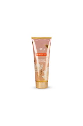 کرم بدن مرطوب کننده Loris - کد 942490153